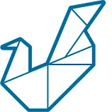 Оператор фискальных данных «СБИС»