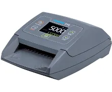 dors 210
