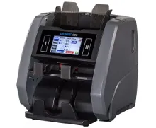 Dors 800