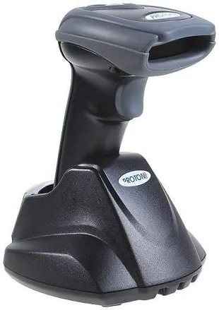 Сканер штрихкодов Proton IMS-3190