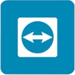 TeamViewer