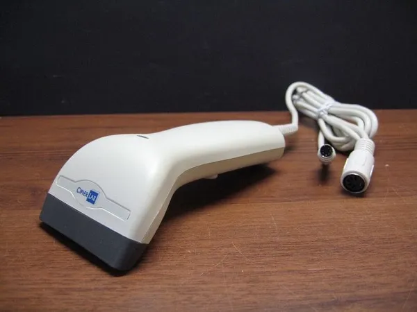 cipherlab_1000_white.jpg
