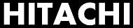 Hitachi