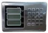весы платформенные tcs-t2 (2000кг;500г;1200х1200) без поверки