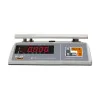весы порционные m-er 326afu -3.01 led с usb