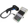 кассовый аппарат пионер-114ф (ethernet) фн36