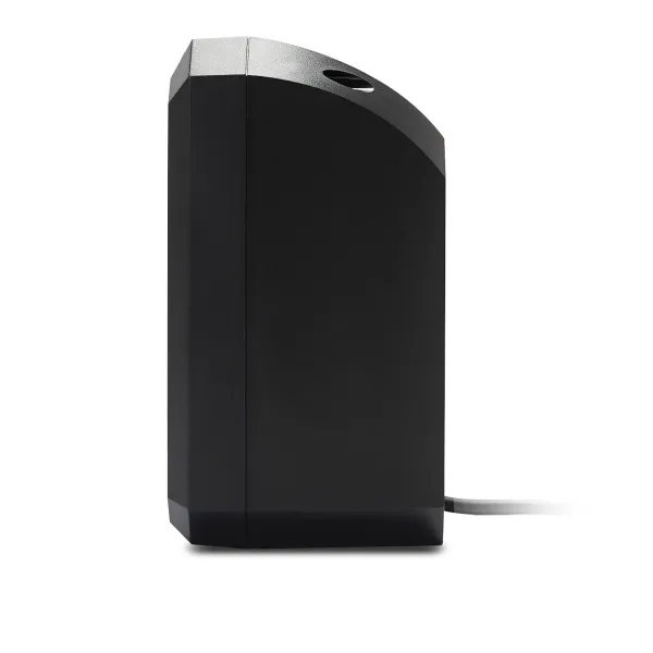сканер штрих-кода mertech 7700 p2d usb, usb эмуляция rs232, черный (4133)