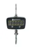 Весы крановые Мехэлектрон ВКМ-IV-1000-ДМ 360