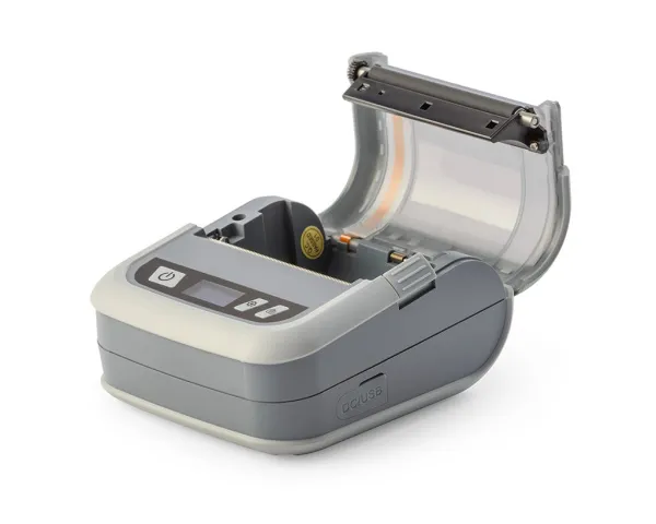мобильный принтер атол xp-323w (термопечать, oled, usb, wi-fi, bt, 203 dpi) (60624)