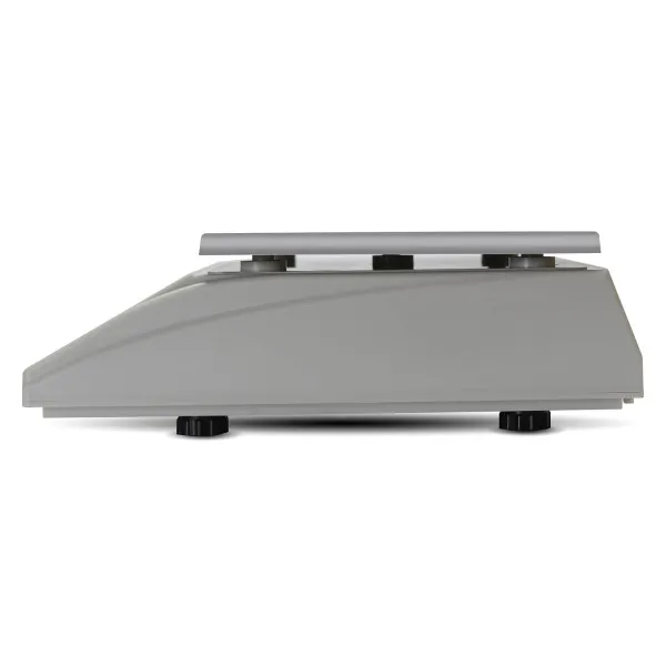 весы порционные m-er 326afl-32.5 с usb