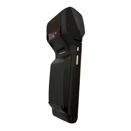pos терминал mspos-f20-ф без фн (впп)