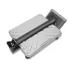 весы товарные m-er 333 acp-60.20 trader led