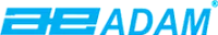 ADAM