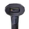 сканер штрих-кода mertech 2310 p2d, usb, черный