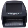 детектор валют docash dvm big d led