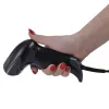 сканер штрих-кода mertech 2310 p2d, usb, черный