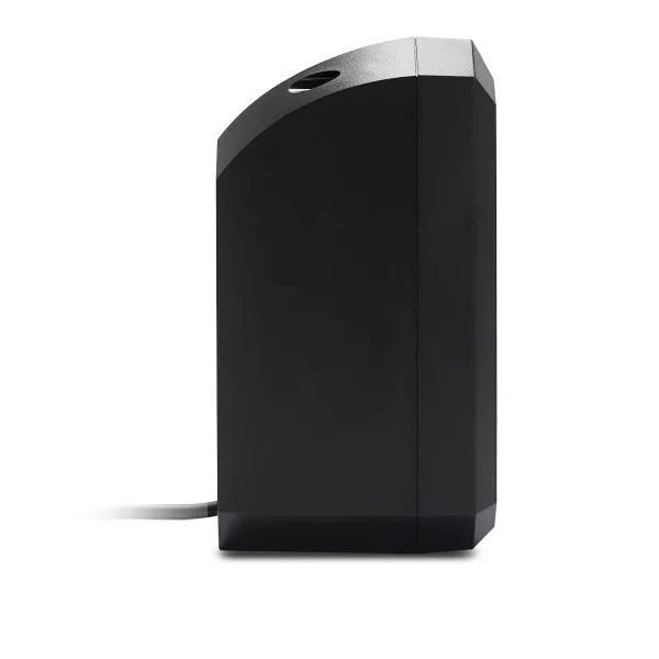 сканер штрих-кода mertech 7700 p2d usb, usb эмуляция rs232, черный (4133)