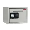 сейф депозитный aiko td 23 el
