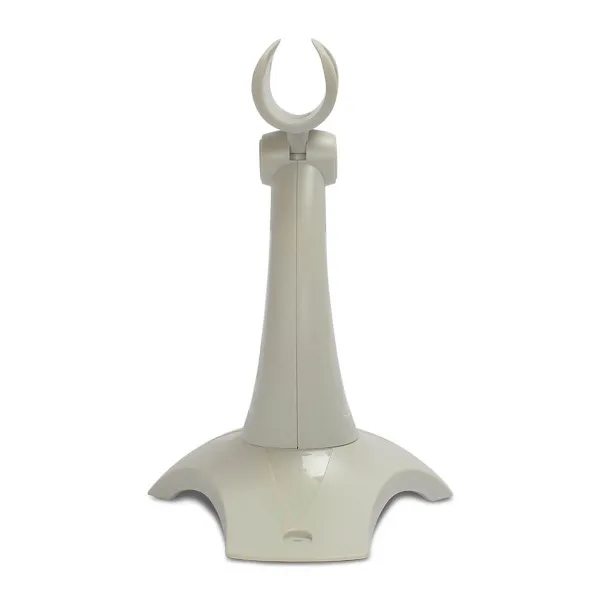 подставка для сканеров mertech sunmi ns021 / mertech 2210/2310 white