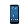 Терминал сбора данных iData T2 (4696)