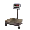 Весы товарные ProMAS PM1Е-10-3040