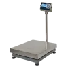 Весы товарные ProMAS PM1H -100-4050