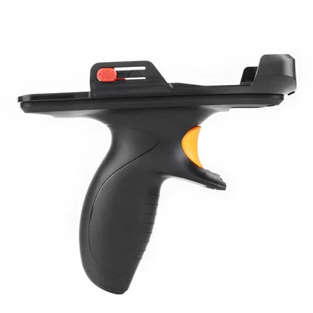 рукоятка пистолетная для тсд urovo dt50