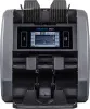 счетчик банкнот dors-800