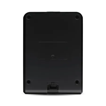 сканер штрих-кода mertech 8400 p2d usb, usb эмуляция rs232, зеленый