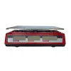 весы бытовые профит 779 (32кг/5г) lcd