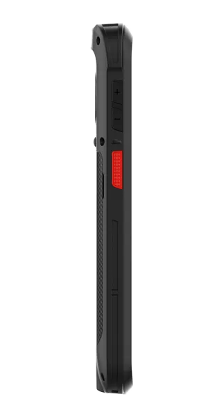 терминал сбора данных атол smart t31 (android 13.0 с gms, mt8768, 4/64gb) (61364)