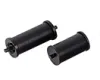 чернильный ролик (картридж),25мм