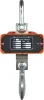 весы крановые shtapler kw-l 3000кг