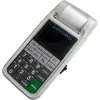 Кассовый аппарат Пионер-114Ф (3G) ФН36