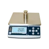 Весы порционные MASter MSC-25D с RS-232