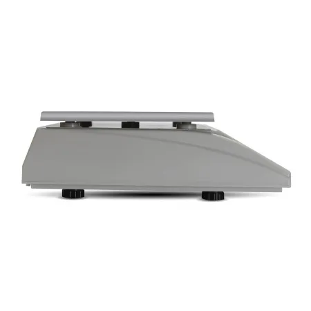 весы порционные m-er 326af-15.2 с usb