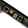 смарт-терминал атол sigma 7 фн15