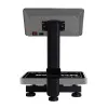 весы товарные m-er 333 acpu-32.05 "trader" led