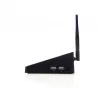 pos-терминал viki micro