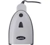 сканер штрих-кода mertech 2210 p2d, usb, белый