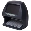 Детектор валют DoCash DVM BIG D LED