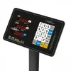 весы товарные m-er 333 acp-60.20 trader led