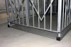 весы для крс элефант 2000кг(1000х2000)