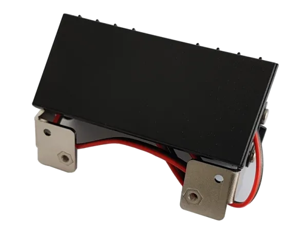 Отделитель этикетки для EZ-DT2 031-DT2001-000