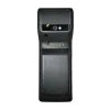 pos терминал mspos-f20-ф без фн (впп)