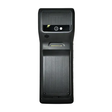 pos терминал mspos-f20-ф без фн (впп)