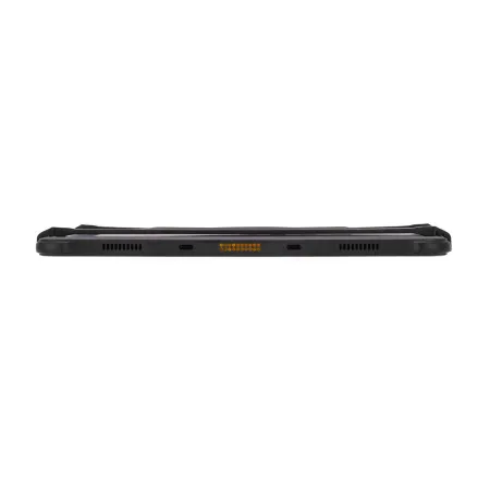 планшет mertech seuic autoid pad airx3