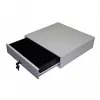 Денежный ящик PLATFORM PF 3540 (Штрих)