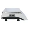 весы торговые форт-т 870 (15.2) lcd трейд