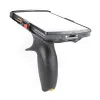 рукоятка пистолетная для тсд urovo dt50